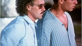 The Unforgettable- Milly The Depraved 01