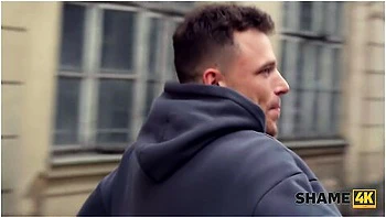 Good Clothes Open All Holes - Tanya Virago