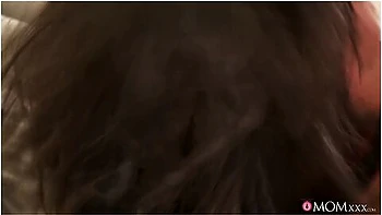 Mature Business Woman Creampie Before She Leaves Husband - Stepmom Xxx - Steve Q