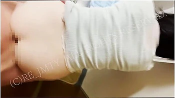 [married Woman Diary] Three Times Vaginal Cum Shot In The Doggy Style