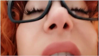 Breathe My Stepnephew, Swell My Chest Like I Do & Then