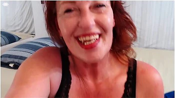 Miss Skye In Third Sex Ed Class... Demure Teacher Turns Into Nympho Fucking Students 18+. Squirt Tastic