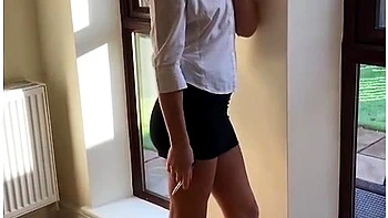 Fuck Work - Suzie Best And Real Life