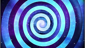 Submit, Speak, Cum - Erotic , Femdom, Hfo, Oral Triggers, Chanting, Submission, Orgasm