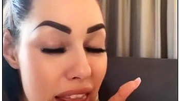 Sexy Beach Girl Loves Big Dick, Swallows Cum & Gets A Golden Shower - Shaiden Rogue