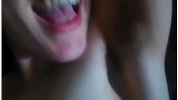 Incredible Adult Video French Hot , Watch It