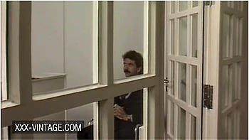 Teresa Orlowsky In Teresa Orlowski The Vintage Female Casting Producer