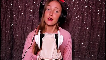 Doh Pt. 1 Olivias Oven Ch 8 - Tortured Cock And Balls (asmr) (disciplining Our Husbands Series) - Violet Knight