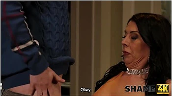 New Car Smell - Xenia Nice