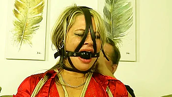 Crazy Adult Movie Hd Exotic Exclusive Version