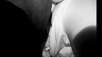 250804リアルな痴漢のヤバイ動画351