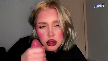 Hottest Sex Video Fetish Homemade Just For You