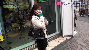 0011107_鬼ピス フェラチオ 口淫などが含まれている