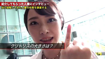 0011092_Gカップ イキ潮 寝取られなどが含まれている