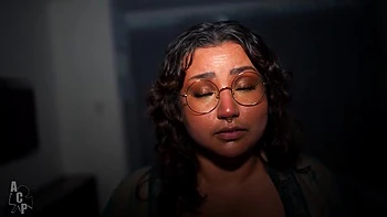 Amazing Xxx Movie Big Ass Homemade Best