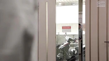 x1x54C711DE31AD6E73D4