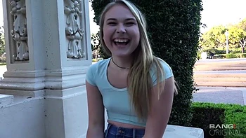 Sucks Him Off, He Takes Her Home - Alyssa Cole