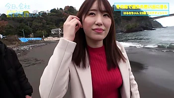 0011032_ボイン ディープスロート 高速ピストン ほか