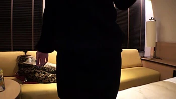 0011031_着衣 ハイヒール えっちなどが含まれている