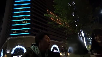 0011029_女子大生 酩酊 お漏らしなどが含まれている