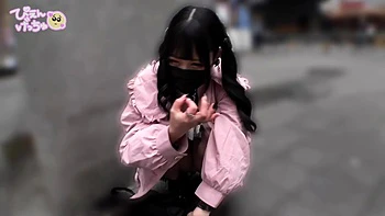 0011005_神乳 デカパイ ずらし挿入などが含まれている