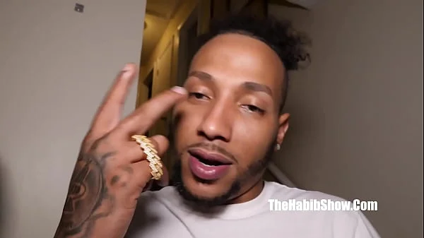 worlds fattest puerto rican pussy mandi may fucking big cock macana man