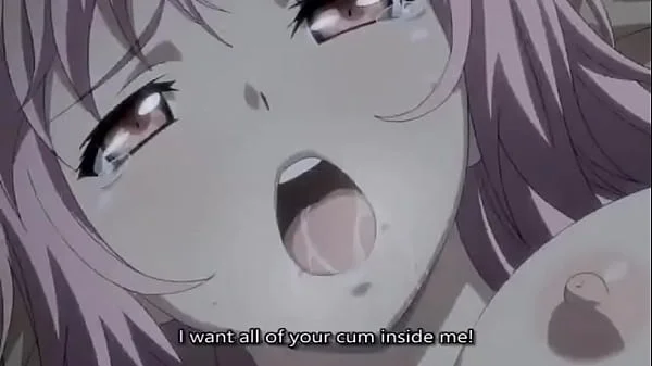 Random porn in my gallery