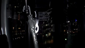 0010961_ディープキス 美尻 中出しなどが含まれている