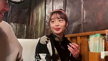 0010960_えっち フェラチオ おもらしなどが含まれている