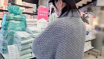 0010958_マン汁 尻フェチ 女子大生などが含まれている