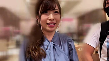 0010936_接吻 背徳 かわいいなどが含まれている