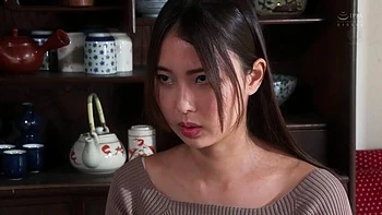 x1x6B4C03020CF1505931