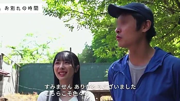 x1x618DB6ADC557A13359