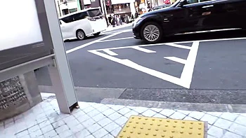 0010880_尻フェチ ガン突き 巨尻などが含まれている