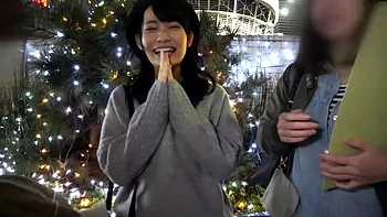 0010878_立ちバック 膣内射精 中だしなどが含まれている