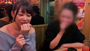 0010873_接吻 ベロキス かわいいなどが含まれている