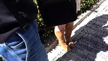 0010864_巨尻 ムッチリ 激ピスなどが含まれている