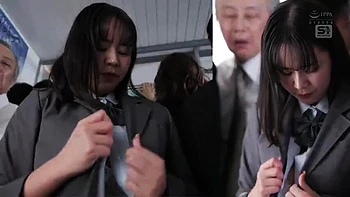 x5xC08EC677D14B74A483