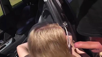 Hottest Porn Movie Big Ass Amateur Best