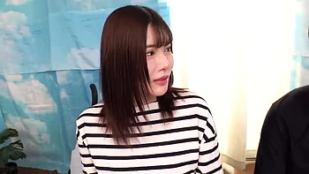 FXUTBPTYRYVVVUBVGA50SKMJ668