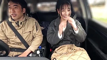 FPOJBCPRKMXIKSVOHE50SDNM522