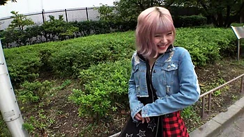 0010804_ミニ系 鬼ピス キスなどが含まれている