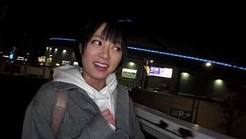 0010791_ツルペタ セックス かわいいなどが含まれている