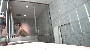 0010790_手コキ 亀頭舐め Gカップなどが含まれている