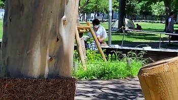 x5xDE695FCA825CBB36CB