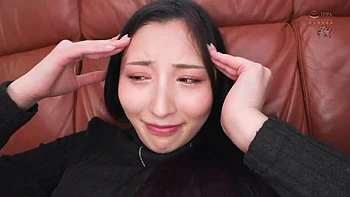 x1x2054357D5642EBD9AD