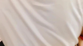 Best Threesome Sex :-seeing Komal And Neha Alone In The Room, They Got Furious Fuck With Sexy Mamta