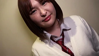 0010748_アクメ 売春 エッチなどが含まれている