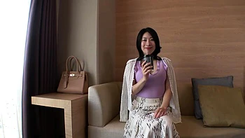 0010729_セックス 三十路 素人ナンパなどが含まれている