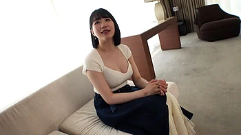 0010723_口淫 デカ乳 絶頂などが含まれている